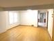 3304 N Paris, Chicago, IL 60634