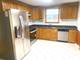 3304 N Paris, Chicago, IL 60634