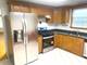 3304 N Paris, Chicago, IL 60634