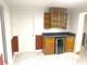 3304 N Paris, Chicago, IL 60634
