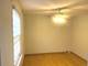 3304 N Paris, Chicago, IL 60634