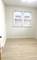 3304 N Paris, Chicago, IL 60634