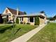 8141 Kenneth, Skokie, IL 60076