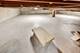 8141 Kenneth, Skokie, IL 60076