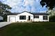 600 Sussex, Crystal Lake, IL 60014