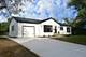 600 Sussex, Crystal Lake, IL 60014