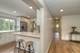600 Sussex, Crystal Lake, IL 60014