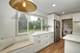 600 Sussex, Crystal Lake, IL 60014