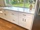 600 Sussex, Crystal Lake, IL 60014