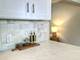 600 Sussex, Crystal Lake, IL 60014
