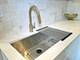600 Sussex, Crystal Lake, IL 60014