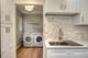 600 Sussex, Crystal Lake, IL 60014
