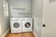 600 Sussex, Crystal Lake, IL 60014