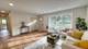600 Sussex, Crystal Lake, IL 60014