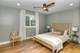 600 Sussex, Crystal Lake, IL 60014