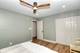 600 Sussex, Crystal Lake, IL 60014