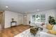 600 Sussex, Crystal Lake, IL 60014