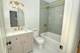 600 Sussex, Crystal Lake, IL 60014