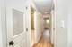 600 Sussex, Crystal Lake, IL 60014