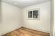 600 Sussex, Crystal Lake, IL 60014