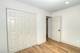 600 Sussex, Crystal Lake, IL 60014