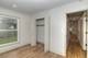 600 Sussex, Crystal Lake, IL 60014
