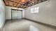 600 Sussex, Crystal Lake, IL 60014