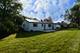 600 Sussex, Crystal Lake, IL 60014