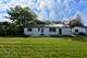 600 Sussex, Crystal Lake, IL 60014