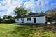 600 Sussex, Crystal Lake, IL 60014