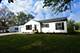 600 Sussex, Crystal Lake, IL 60014
