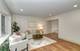 600 Sussex, Crystal Lake, IL 60014