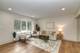 600 Sussex, Crystal Lake, IL 60014
