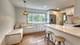 600 Sussex, Crystal Lake, IL 60014