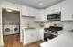 600 Sussex, Crystal Lake, IL 60014