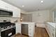 600 Sussex, Crystal Lake, IL 60014