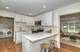 600 Sussex, Crystal Lake, IL 60014