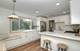 600 Sussex, Crystal Lake, IL 60014