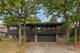 5810 W 97th, Oak Lawn, IL 60453
