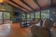 5810 W 97th, Oak Lawn, IL 60453