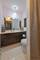 5810 W 97th, Oak Lawn, IL 60453