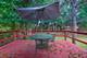 5810 W 97th, Oak Lawn, IL 60453