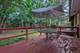 5810 W 97th, Oak Lawn, IL 60453