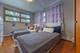 5810 W 97th, Oak Lawn, IL 60453
