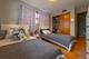 5810 W 97th, Oak Lawn, IL 60453