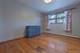 5810 W 97th, Oak Lawn, IL 60453