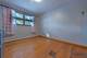 5810 W 97th, Oak Lawn, IL 60453