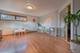 5810 W 97th, Oak Lawn, IL 60453