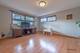 5810 W 97th, Oak Lawn, IL 60453