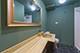 5810 W 97th, Oak Lawn, IL 60453